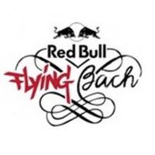Red Bull Flying Bach Coming to Chicago, 6/20-29