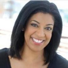 Beautiful Soup Postpones Return Engagement of LITTLE WARS; 'SHADES OF BLUE' & WHAT WA