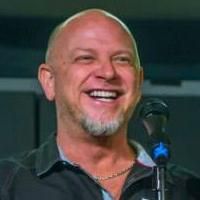 Comedy Hypnotist Don Barnhart Brings Hilarity To 31st Annual Tri City Roundup