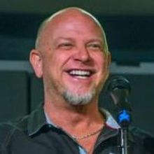 Comedy Hypnotist Don Barnhart Brings Hilarity To 31st Annual Tri City Roundup