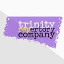 Trinity Rep's Winter Classes Now Open for Registration
