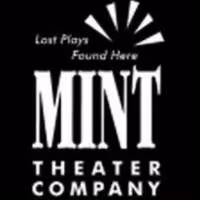 Mint Theater's A PICTURE OF AUTUMN Extends Through 7/27