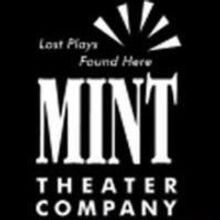 Mint Theater's A PICTURE OF AUTUMN Extends Through 7/27