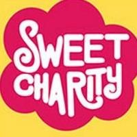Imagination Stage Presents Classic Musical SWEET CHARITY, Now thru 12/8