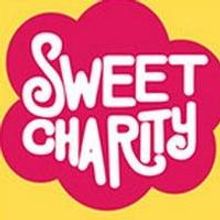 Imagination Stage Presents Classic Musical SWEET CHARITY, Now thru 12/8