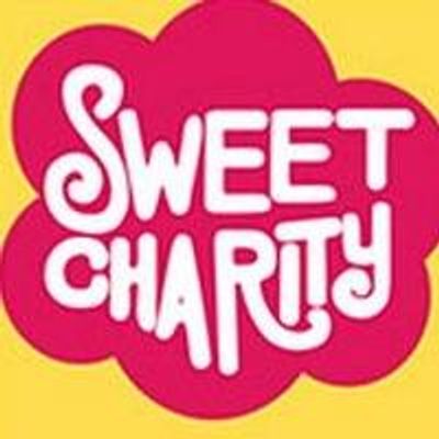 Imagination Stage to Present Classic Musical SWEET CHARITY, 12/6-8