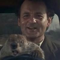 Official: GROUNDHOG DAY Musical to Cast Broadway Shadow in 2017!