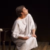 THE ELEPHANT MAN with Bradley Cooper Will Now Begin Performances on Nov 7; Opening…