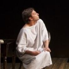 THE ELEPHANT MAN Starring Bradley Cooper Opens on Broadway Tonight