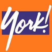 York Theatre Company Hosts Developmental Readings of ANGEL IN MY HEART & WHAT DO…