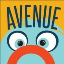 Grand Rapids Civic Theatre Engages Community for Avenue Q