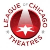 Filament Theatre, Jackalope Theatre & More Among BIC Emerging Theater Award Finalists