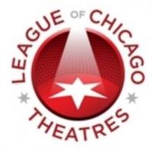 Filament Theatre, Jackalope Theatre & More Among BIC Emerging Theater Award Finalists