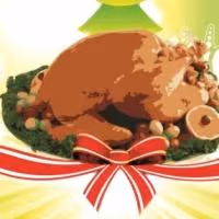 Lincoln Amphitheatre to Present SCROOGE'S CHRISTMAS, 12/14 & 21