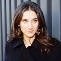 Tarragon and Volcano Theatres to Premiere Hannah Moscovitch's INFINITY Next Month