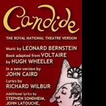 Douglas Morrisson Theatre Announces 2014-2015 Season