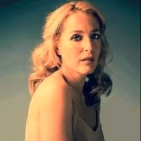 The Young Vic's A STREETCAR NAMED DESIRE, Starring Gillian Anderson and Ben Foster…