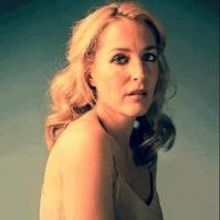 The Young Vic's A STREETCAR NAMED DESIRE, Starring Gillian Anderson and Ben Foster…