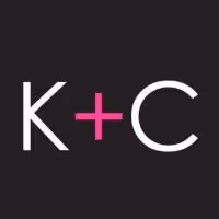 MASS MoCA and Jacob's Pillow Welcome KEIGWIN + COMPANY This Weekend