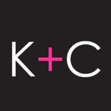 MASS MoCA and Jacob's Pillow Welcome KEIGWIN + COMPANY This Weekend