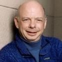 The Public and Theater for a New Audience Announce the Wallace Shawn-André Gregory Project