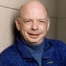 The Public and Theater for a New Audience Announce the Wallace Shawn-André Gregory…