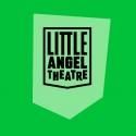 New Season Announced at Little Angel Theatre