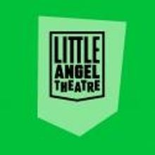 New Season Announced at Little Angel Theatre