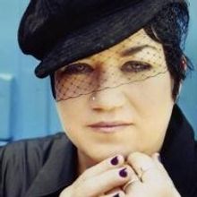 Lea DeLaria Coming to Feinstein's at the Nikko, 6/28
