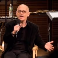 Bang on a Can All-Stars, VIENNA: CITY OF DREAMS and More Set for Carnegie Hall, Feb…