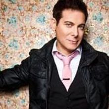 Michael Feinstein, Erich Bergen & More Set for Birdland in December