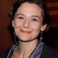 Original Cast Member Jenny Bacon Returns to ASHER LEV Tonight