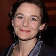 Original Cast Member Jenny Bacon Returns to ASHER LEV Tonight