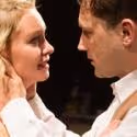BWW Reviews: SAVE ME, Union Theatre, September 14 2012