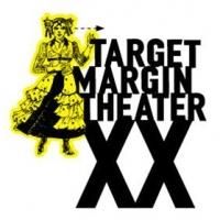 Target Margin Theater's TMT LAB: YIDDISH VERSION Begins 12/11