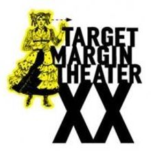 Target Margin Theater's TMT LAB: YIDDISH VERSION Begins Tonight