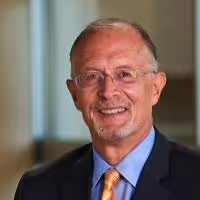 Denver Center to Hold 'Celebration of Life' Memorial for Randy Weeks on Nov 3