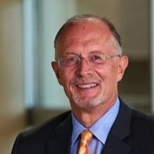 Denver Center to Hold 'Celebration of Life' Memorial for Randy Weeks on Nov 3