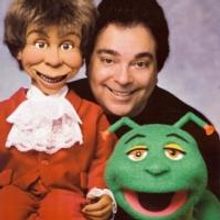 Pete Michaels Among Treehouse Comedy Club's May Lineup