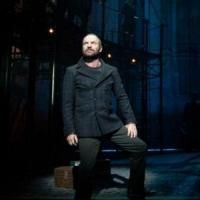 DVR Alert: Sting Performs from THE LAST SHIP on 'Live' Today