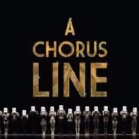 Riverdale Rising Stars Stages A CHORUS LINE, Beginning Tonight