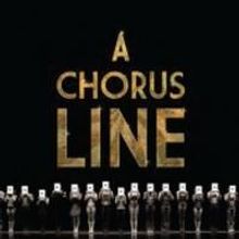 Riverdale Rising Stars Stages A CHORUS LINE, Beginning Tonight