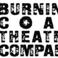 Burning Coal Theatre Company to Welcome Victoria Lee and New Ground, 6/9