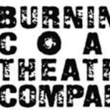 Burning Coal Theatre Company to Welcome Victoria Lee and New Ground, 6/9