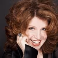 Klea Blackhurst Set for Encompass Jazz Cabaret Gala, 6/25
