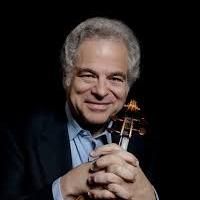 Itzhak Perlman Performs Tonight with the Milwaukee Symphony Orchestra