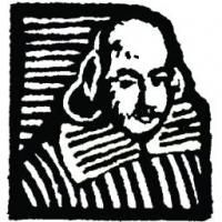 'Shakespeare Challenge 2015' Supports Shakespeare in Action with THE COMEDY OF…