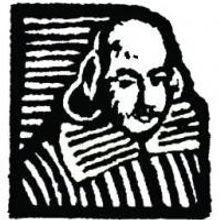 'Shakespeare Challenge 2015' Supports Shakespeare in Action with THE COMEDY OF ERRORS