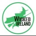WICKED to Open at Bord Gáis Energy Theatre in Dublin, Nov 2013