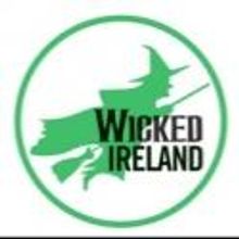 WICKED Opens at Bord Gáis Energy Theatre in Dublin Tonight